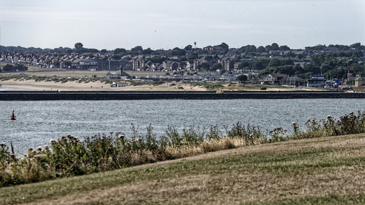 20260720-095057•••Tynemouth•Northumbria•UK (ENG)